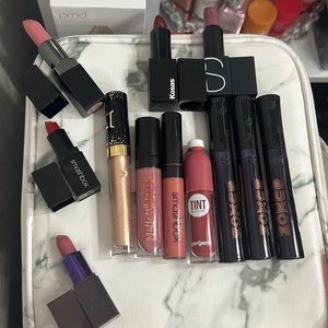 Lip Bundle
